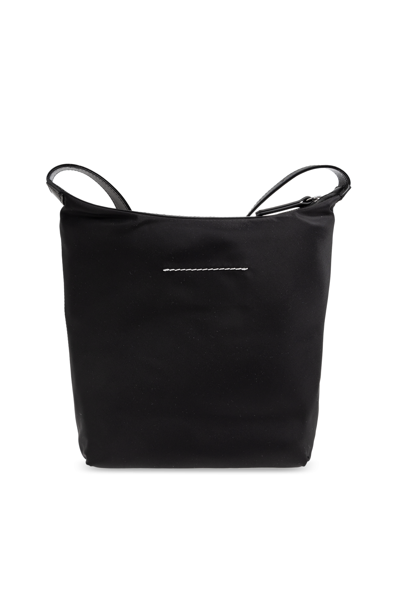MM6 Maison Margiela Numeric Vertical bag | Men's | Vitkac